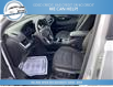 2024 GMC Terrain SLE (Stk: 24-229978) in Greenwood - Image 10 of 15