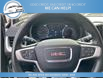 2024 GMC Terrain SLE (Stk: 24-229978) in Greenwood - Image 12 of 15