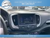 2024 GMC Terrain SLE (Stk: 24-229978) in Greenwood - Image 13 of 15
