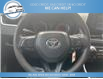 2021 Toyota RAV4 LE (Stk: 21-196022) in Greenwood - Image 10 of 16