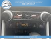 2021 Toyota RAV4 LE (Stk: 21-196022) in Greenwood - Image 14 of 16