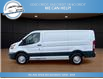 2024 Ford Transit-250 Cargo Base (Stk: 24-a86635) in Greenwood - Image 2 of 15