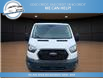 2024 Ford Transit-250 Cargo Base (Stk: 24-a86635) in Greenwood - Image 3 of 15