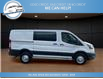 2024 Ford Transit-250 Cargo Base (Stk: 24-a86635) in Greenwood - Image 5 of 15