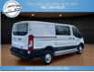 2024 Ford Transit-250 Cargo Base (Stk: 24-a86635) in Greenwood - Image 6 of 15