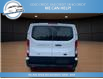 2024 Ford Transit-250 Cargo Base (Stk: 24-a86635) in Greenwood - Image 7 of 15