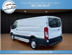 2024 Ford Transit-250 Cargo Base (Stk: 24-a86635) in Greenwood - Image 8 of 15