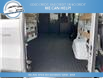 2024 Ford Transit-250 Cargo Base (Stk: 24-a86635) in Greenwood - Image 10 of 15