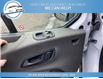 2024 Ford Transit-250 Cargo Base (Stk: 24-a86635) in Greenwood - Image 12 of 15