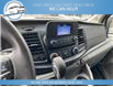 2024 Ford Transit-250 Cargo Base (Stk: 24-a86635) in Greenwood - Image 14 of 15