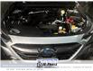 2023 Subaru Outback Convenience (Stk: S27154A) in Vaughan - Image 6 of 15