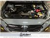 2024 Subaru Crosstrek Onyx (Stk: U2440) in Vaughan - Image 6 of 15