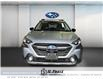 2024 Subaru Outback Touring (Stk: S27346A) in Vaughan - Image 2 of 13