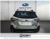 2024 Subaru Outback Touring (Stk: S27346A) in Vaughan - Image 3 of 13