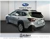2024 Subaru Outback Touring (Stk: S27346A) in Vaughan - Image 4 of 13