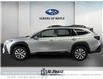 2024 Subaru Outback Touring (Stk: S27346A) in Vaughan - Image 5 of 13