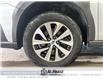 2024 Subaru Outback Touring (Stk: S27346A) in Vaughan - Image 6 of 13