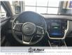 2024 Subaru Outback Touring (Stk: S27346A) in Vaughan - Image 8 of 13