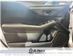 2024 Subaru Outback Touring (Stk: S27346A) in Vaughan - Image 9 of 13