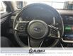 2024 Subaru Outback Touring (Stk: S27346A) in Vaughan - Image 10 of 13