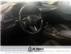 2022 Mazda CX-30 GT (Stk: S27349A) in Vaughan - Image 8 of 16