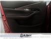 2022 Mazda CX-30 GT (Stk: S27349A) in Vaughan - Image 9 of 16