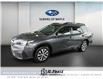 2021 Subaru Outback Touring (Stk: U2395A) in Vaughan - Image 1 of 11