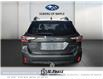 2021 Subaru Outback Touring (Stk: U2395A) in Vaughan - Image 3 of 11