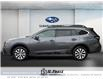 2021 Subaru Outback Touring (Stk: U2395A) in Vaughan - Image 5 of 11