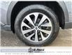2021 Subaru Outback Touring (Stk: U2395A) in Vaughan - Image 6 of 11