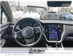 2021 Subaru Outback Touring (Stk: U2395A) in Vaughan - Image 8 of 11