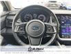 2021 Subaru Outback Touring (Stk: U2395A) in Vaughan - Image 9 of 11