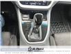 2021 Subaru Outback Touring (Stk: U2395A) in Vaughan - Image 11 of 11