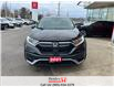 2021 Honda CR-V LX (Stk: R12498) in St. Catharines - Image 3 of 22