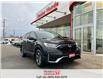 2021 Honda CR-V LX (Stk: R12498) in St. Catharines - Image 2 of 22