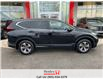 2021 Honda CR-V LX (Stk: R12498) in St. Catharines - Image 12 of 22