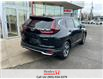 2021 Honda CR-V LX (Stk: R12498) in St. Catharines - Image 10 of 22