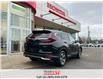 2021 Honda CR-V LX (Stk: R12498) in St. Catharines - Image 11 of 22