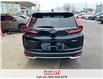 2021 Honda CR-V LX (Stk: R12498) in St. Catharines - Image 9 of 22