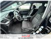 2021 Honda CR-V LX (Stk: R12498) in St. Catharines - Image 13 of 22