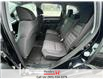 2021 Honda CR-V LX (Stk: R12498) in St. Catharines - Image 14 of 22