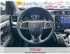 2021 Honda CR-V LX (Stk: R12498) in St. Catharines - Image 17 of 22