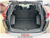 2021 Honda CR-V LX (Stk: R12498) in St. Catharines - Image 15 of 22