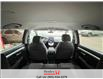 2021 Honda CR-V LX (Stk: R12498) in St. Catharines - Image 16 of 22