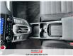 2021 Honda CR-V LX (Stk: R12498) in St. Catharines - Image 21 of 22