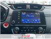 2021 Honda CR-V LX (Stk: R12498) in St. Catharines - Image 19 of 22