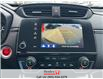 2021 Honda CR-V LX (Stk: R12498) in St. Catharines - Image 20 of 22