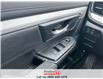 2021 Honda CR-V LX (Stk: R12498) in St. Catharines - Image 22 of 22