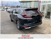 2021 Honda CR-V LX (Stk: R12498) in St. Catharines - Image 7 of 22