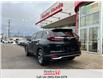 2021 Honda CR-V LX (Stk: R12498) in St. Catharines - Image 8 of 22
